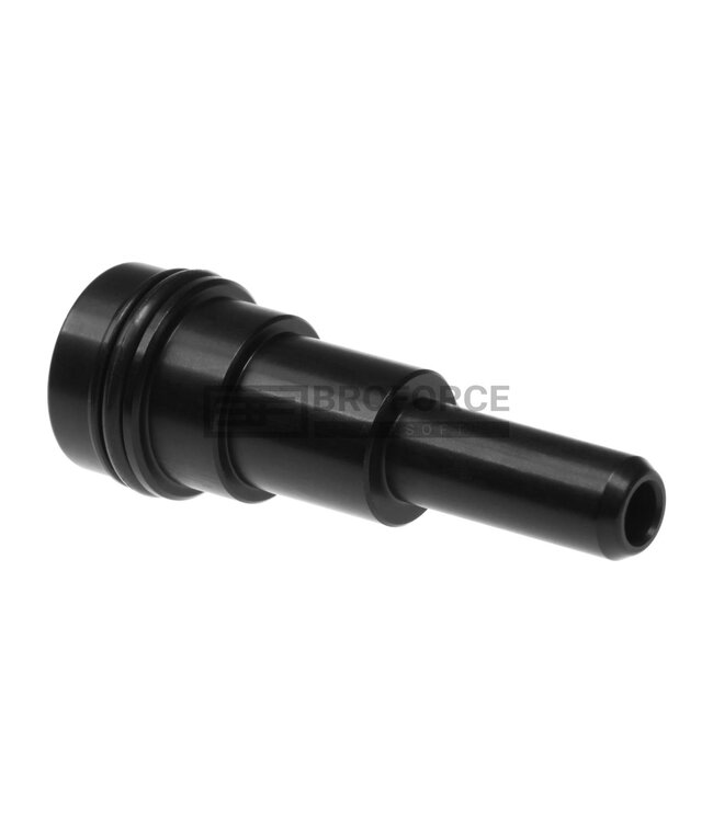 Polarstar Fusion Engine Nozzle M4 - Black