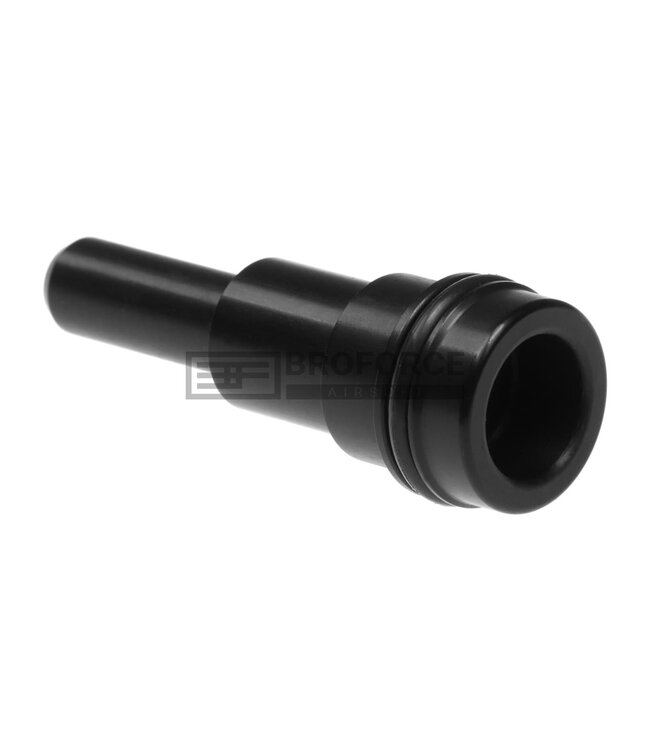 Polarstar Fusion Engine Nozzle M4 - Black