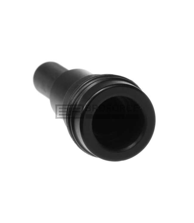 Polarstar Fusion Engine Nozzle M4 - Black