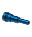 Polarstar Fusion Engine Nozzle M4 - Blue