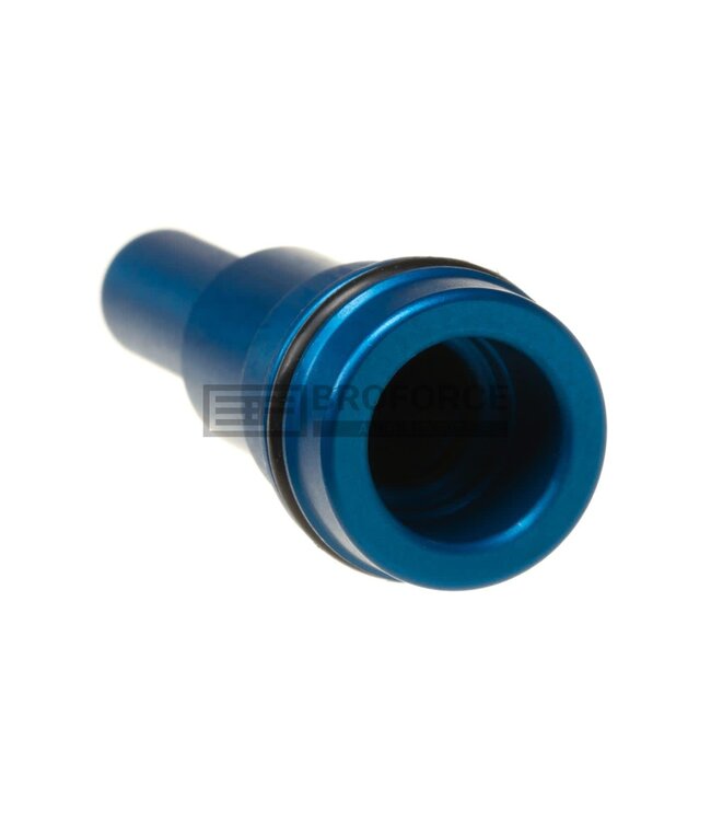 Polarstar Fusion Engine Nozzle M4 - Blue