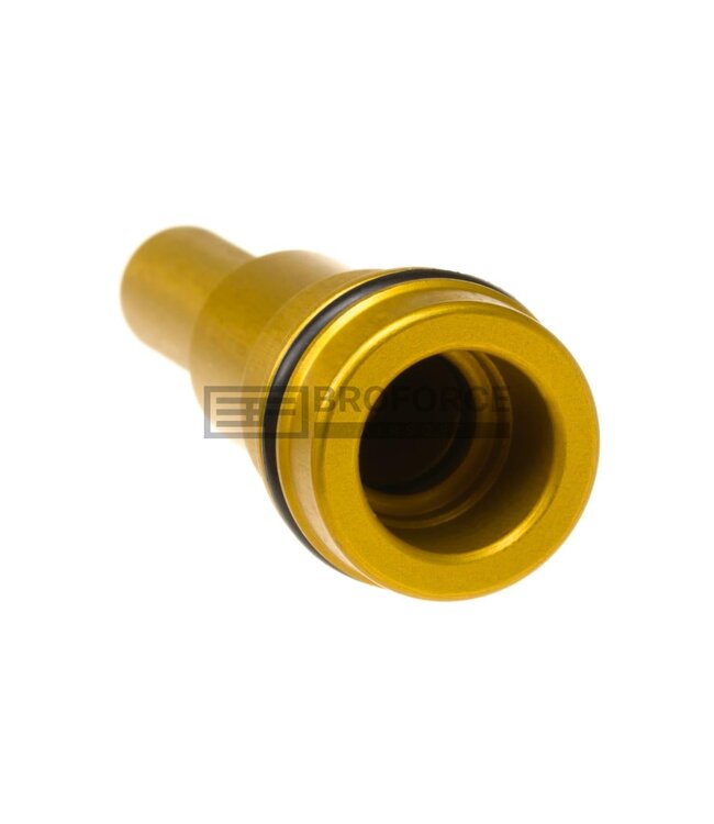 Polarstar Fusion Engine Nozzle M4 - Gold