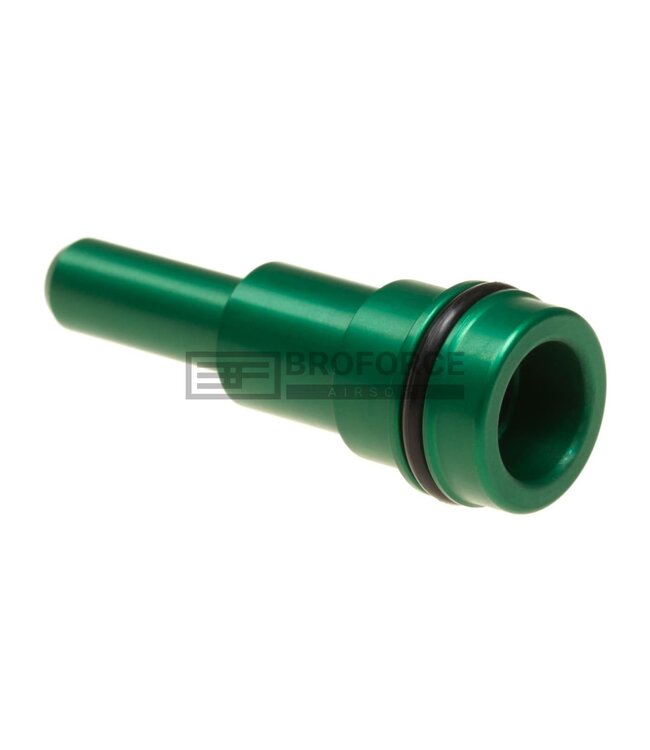 Polarstar Fusion Engine Nozzle M4 - Green