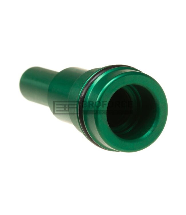 Polarstar Fusion Engine Nozzle M4 - Green