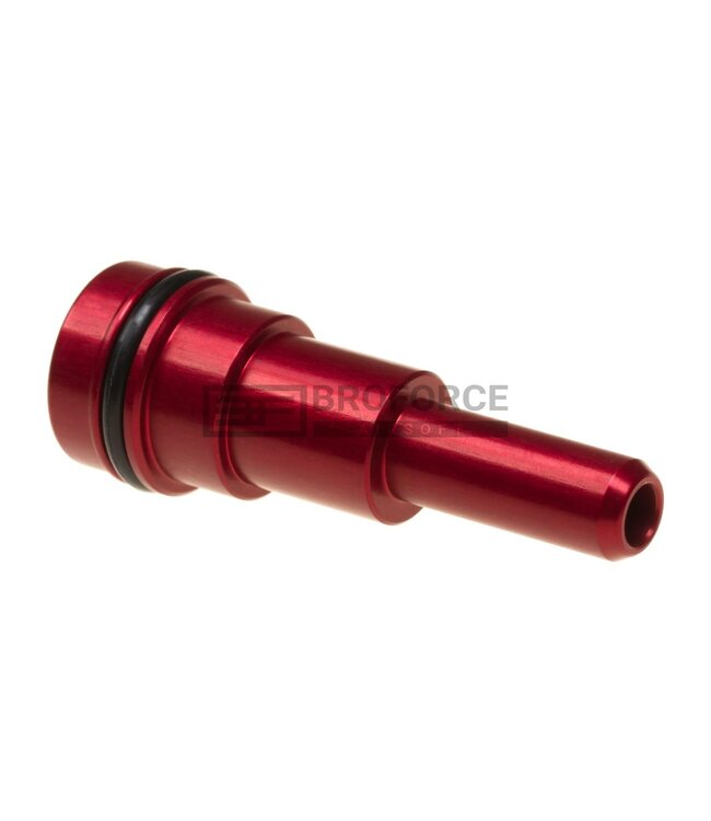 Polarstar Fusion Engine Nozzle M4 - Red