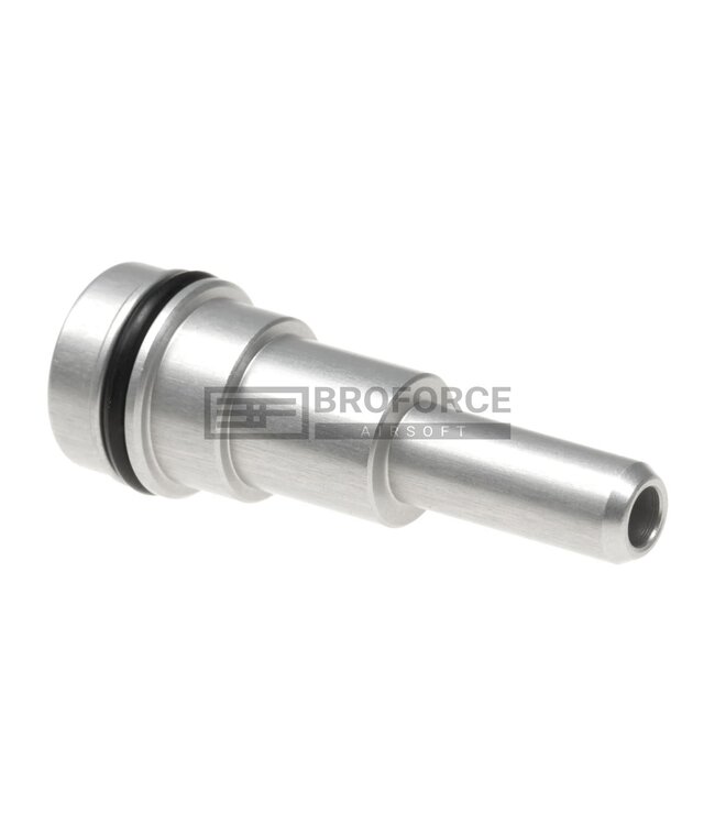 Polarstar Fusion Engine Nozzle M4 - Silver