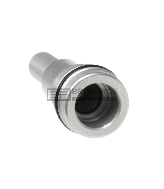 Polarstar Fusion Engine Nozzle M4 - Silver