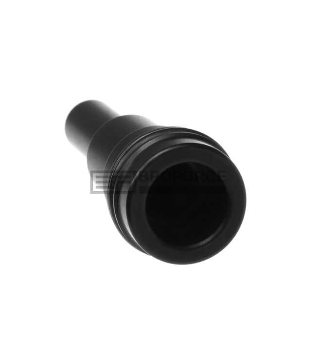 Polarstar Fusion Engine Nozzle MP5 - Black