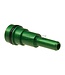 Polarstar Fusion Engine Nozzle MP5 - Green