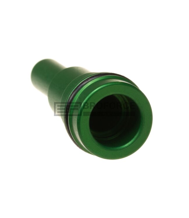 Polarstar Fusion Engine Nozzle MP5 - Green
