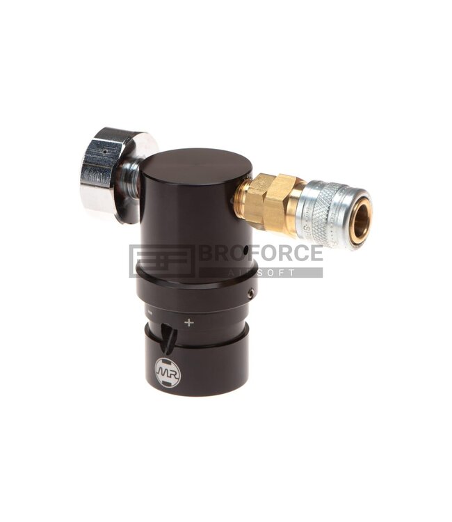 Polarstar Micro Reg Gen 2