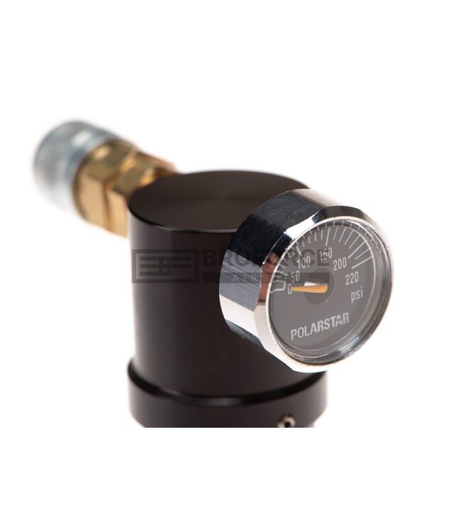 Polarstar Micro Reg Gen 2