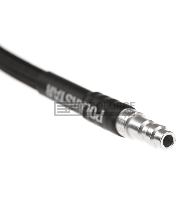 Polarstar Micro Reg Gen 2 w/ Braided Air Line 36 Inch