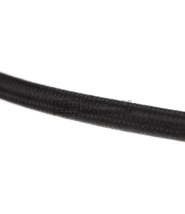 Polarstar Micro Reg Gen 2 w/ Braided Air Line 36 Inch