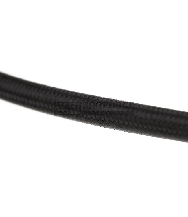 Polarstar MRS w/ Braided Air Line 36 Inch