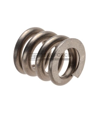 Polarstar MRS High Pressure Spring Polarstar MRS High Pressure Spring