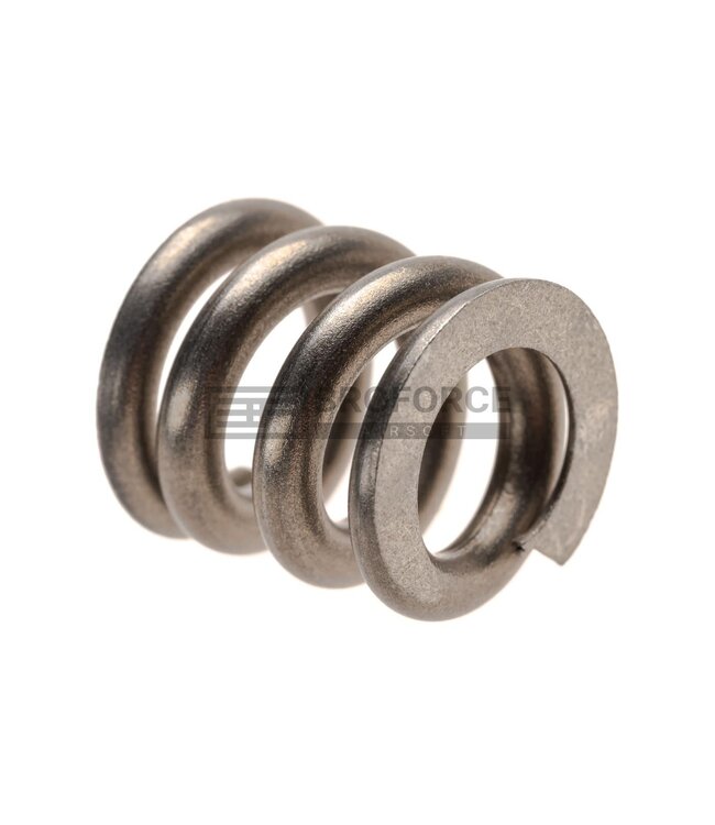 Polarstar MRS High Pressure Spring