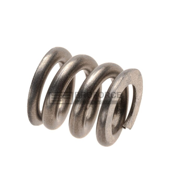 Polarstar MRS High Pressure Spring