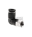 EpeS HPA 6mm Hose Coupling 90 Degree - Inner 1/8 NPT EpeS HPA 6mm Hose Coupling 90 Degree - Inner 1/8 NPT