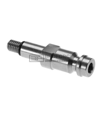 Action Army HPA Adaptor for KJW/WE EU Type