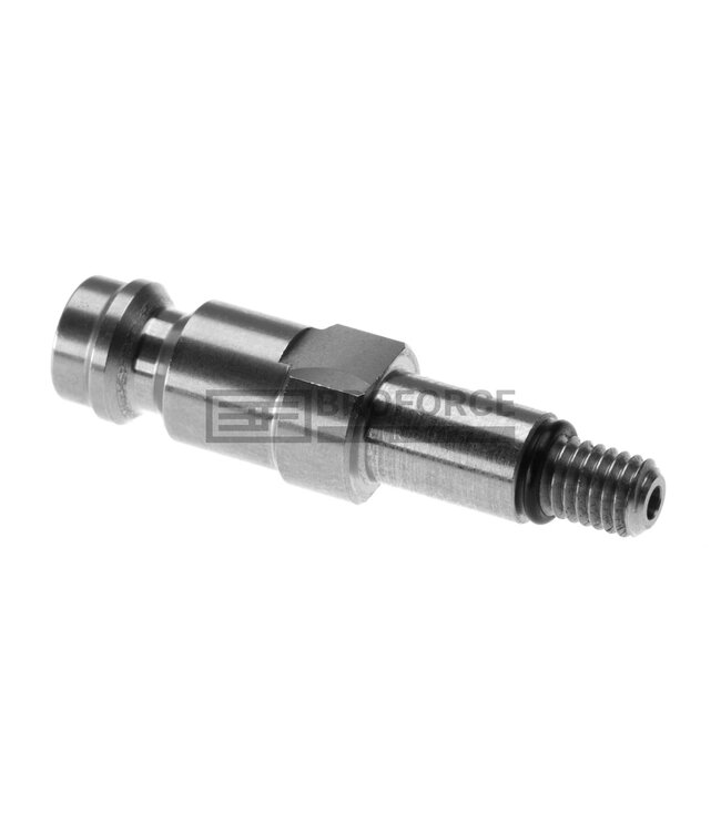 Action Army HPA Adaptor for KJW/WE EU Type