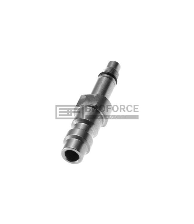 Action Army HPA Adaptor for KWA/KSC US Type