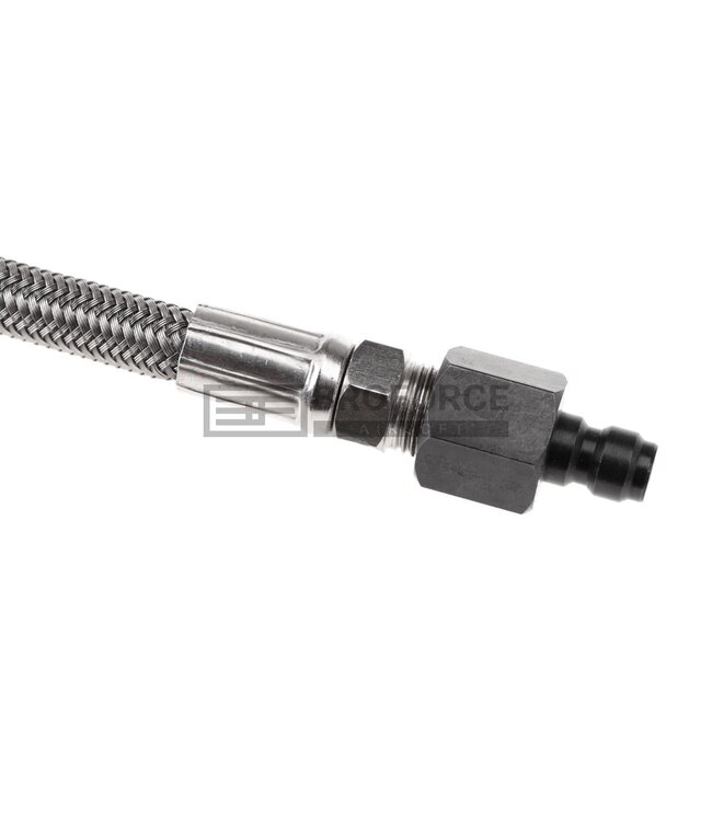 Dominator HPA QD Charging Hose