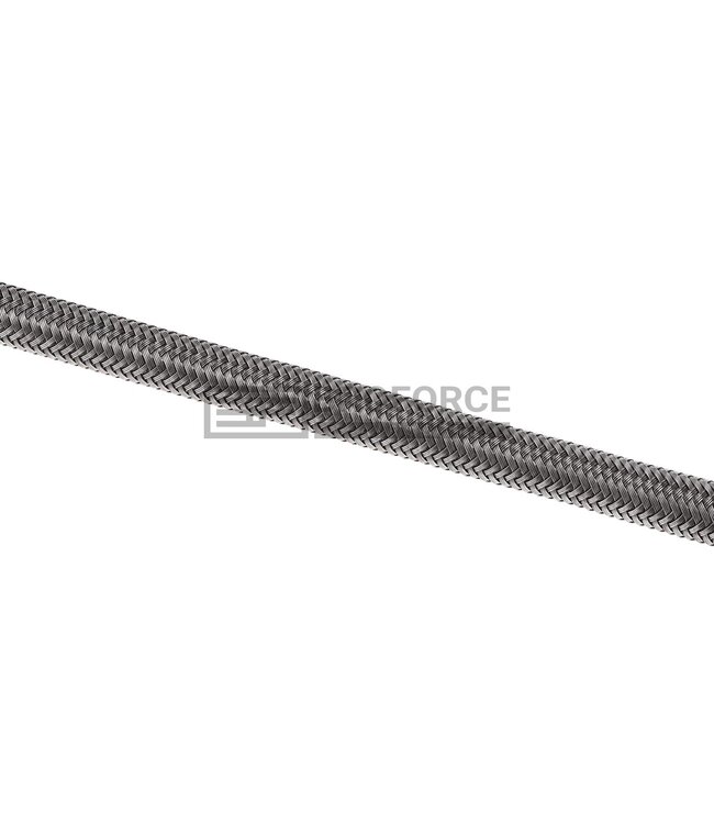 Dominator HPA QD Charging Hose