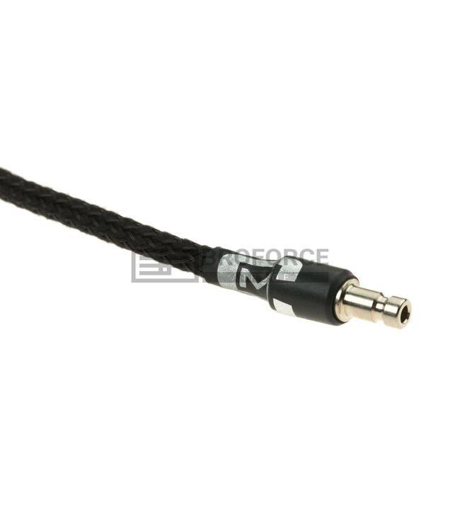 Mancraft Micro HPA Line 36 - Black