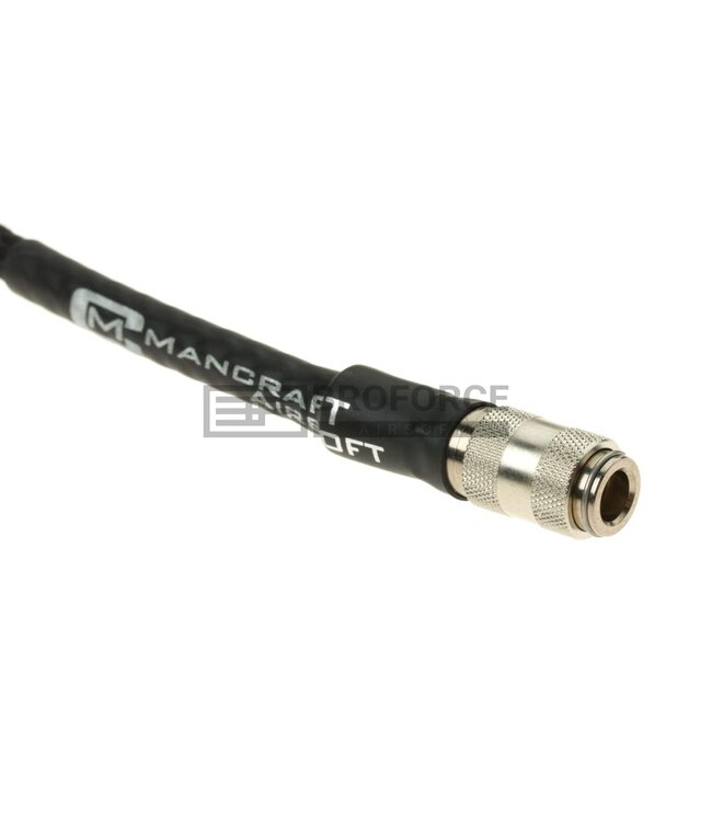 Mancraft Micro HPA Line 36 - Black