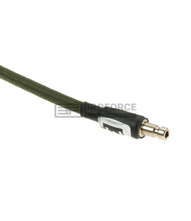 Mancraft Micro HPA Line 36 - Olive