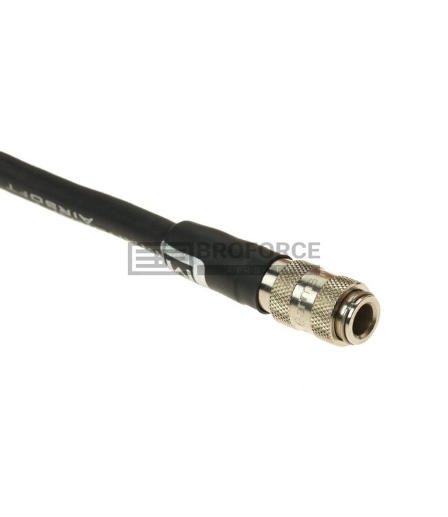 Mancraft Micro HPA Line 36 - Olive