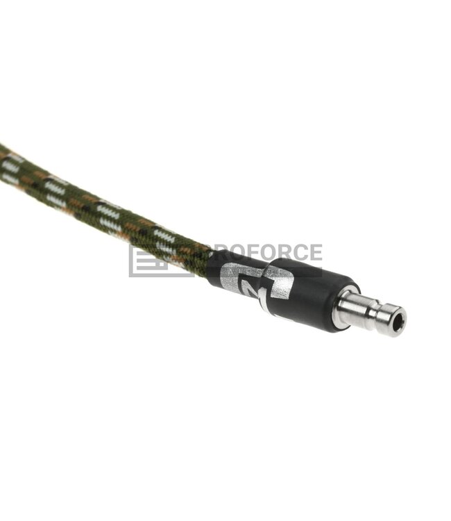 Mancraft Micro HPA Line 36 - Woodland