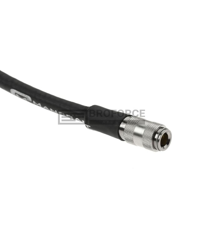 Mancraft Micro HPA Line 36 - Woodland