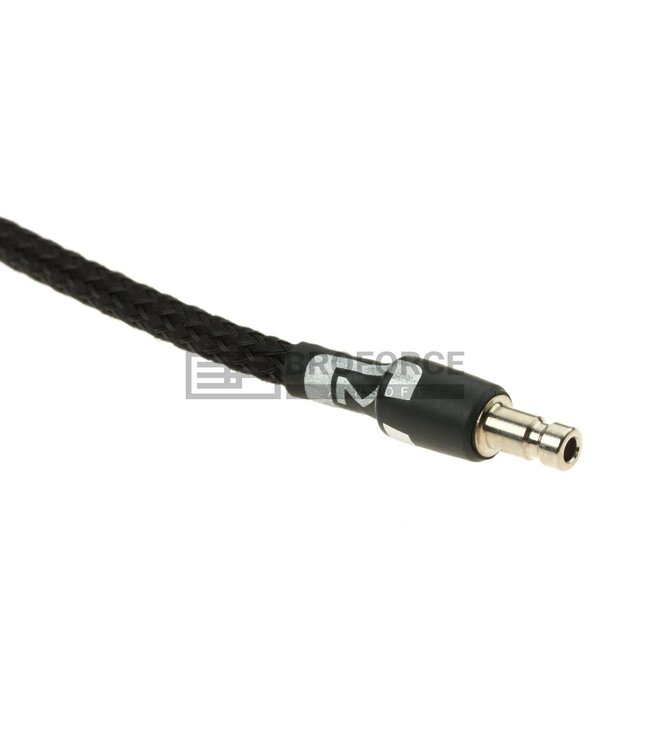 Mancraft Micro HPA Line 42 - Black