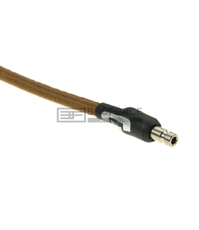 Mancraft Micro HPA Line 42 - Coyote