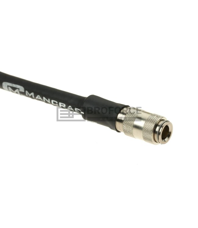 Mancraft Micro HPA Line 42 - Coyote