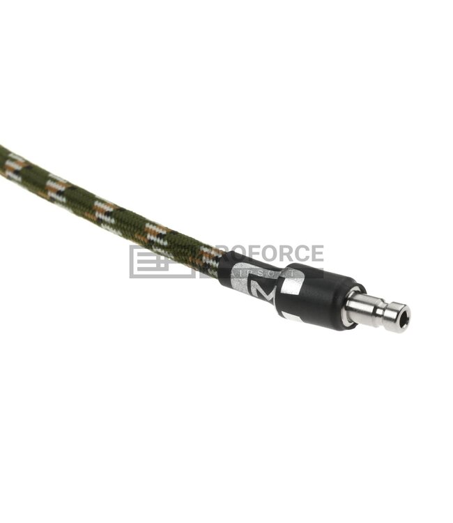 Mancraft Micro HPA Line 42 - Woodland