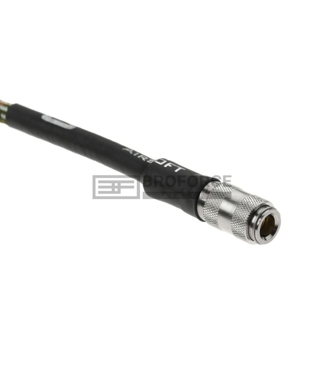 Mancraft Micro HPA Line 42 - Woodland