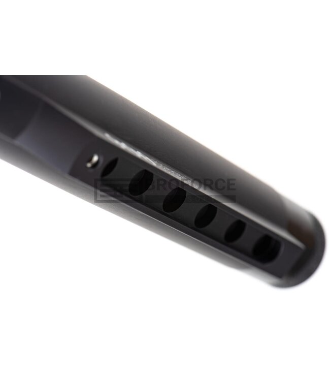 Polarstar CGS Type 2 12g Co2