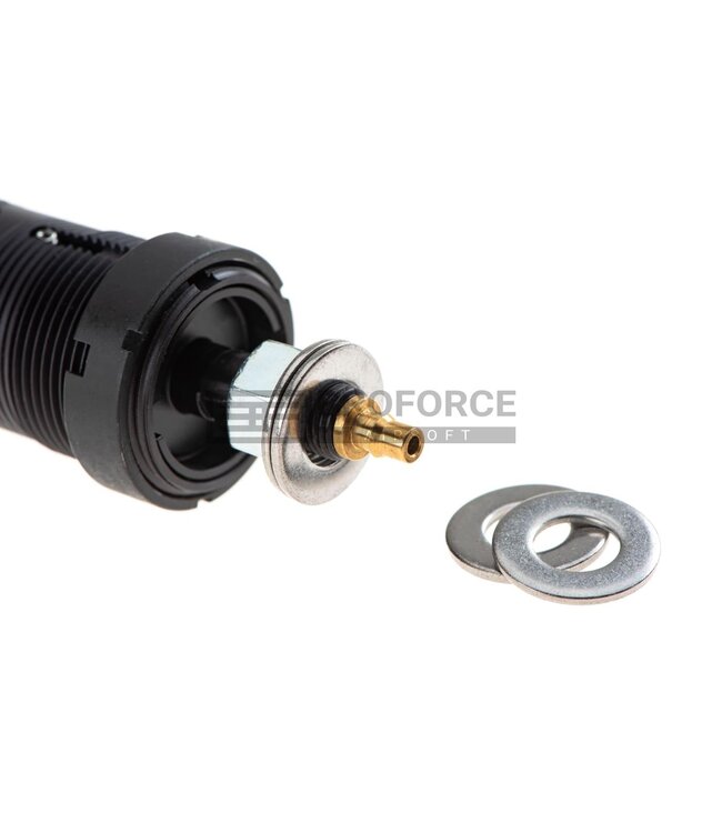 Polarstar CGS Type 2 12g Co2