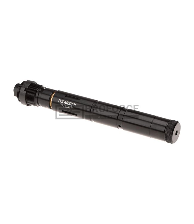 Polarstar UGS Type 1 12g Co2 Milspec