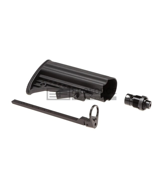 Polarstar UGS Type 1 HPA /w R3 Buttstock