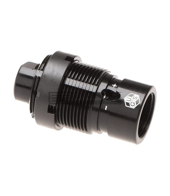 Polarstar UGS Type 1 HPA /w R3 Buttstock