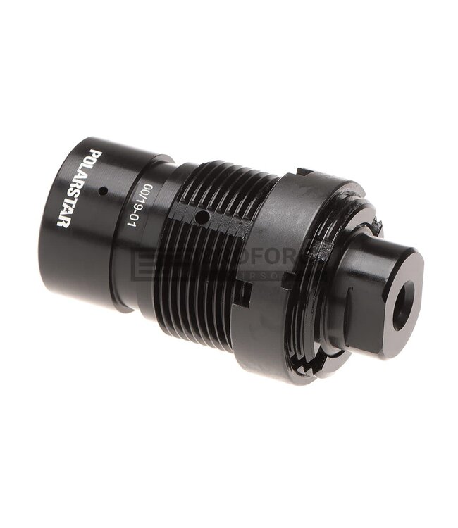 Polarstar UGS Type 1 HPA /w R3 Buttstock