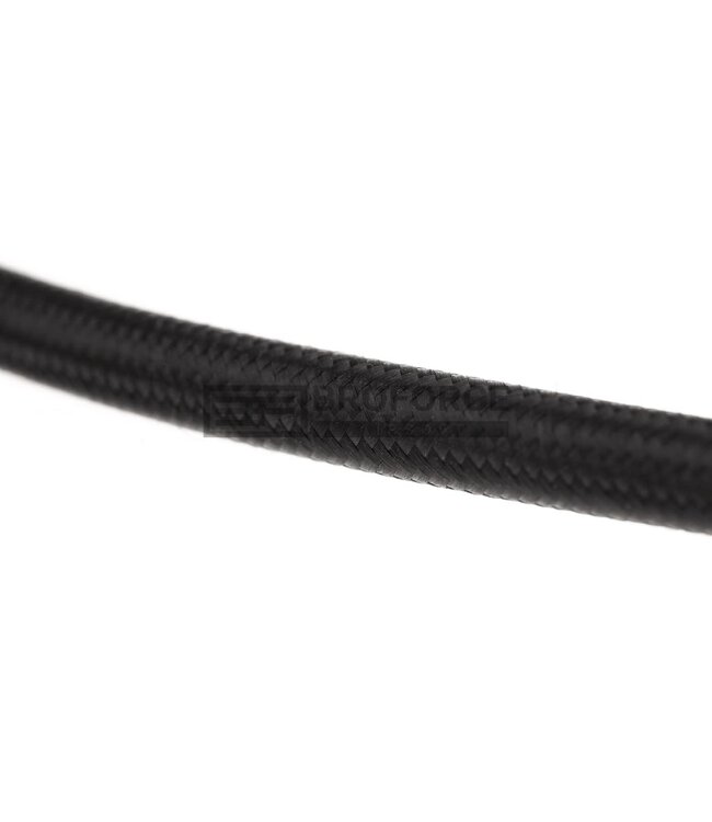 Polarstar Braided Air Line 36 Inch