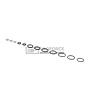 Mancraft O-Ring Set PDiK V2 Mancraft O-Ring Set PDiK V2