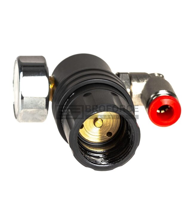 Mancraft MMR Regulator fi 6mm