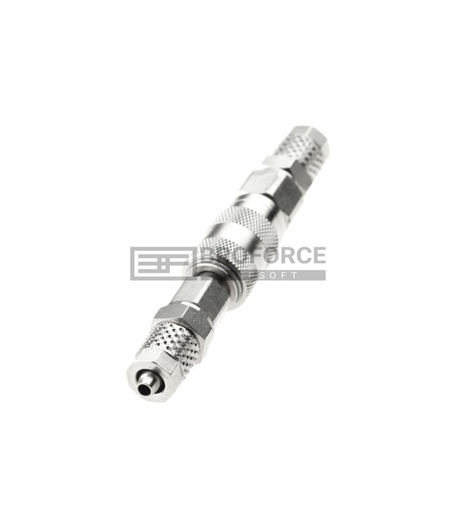 Mancraft QD Connector fi 4mm