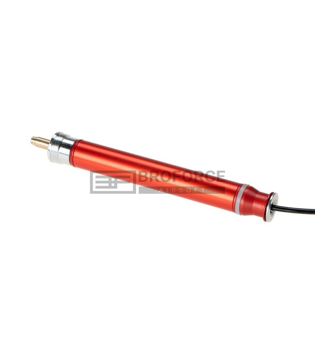 Mancraft SDiK Action Army AAC T10